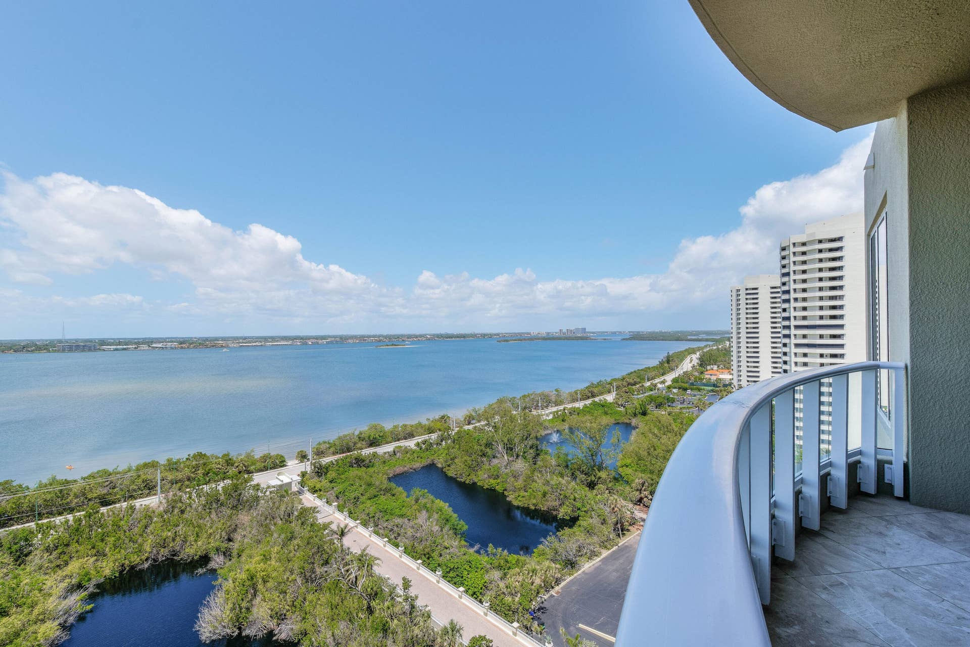 5050 N OCEAN Drive, #1503, Singer Island, Singer Island, FL 33404 20250625235235725179000000-o