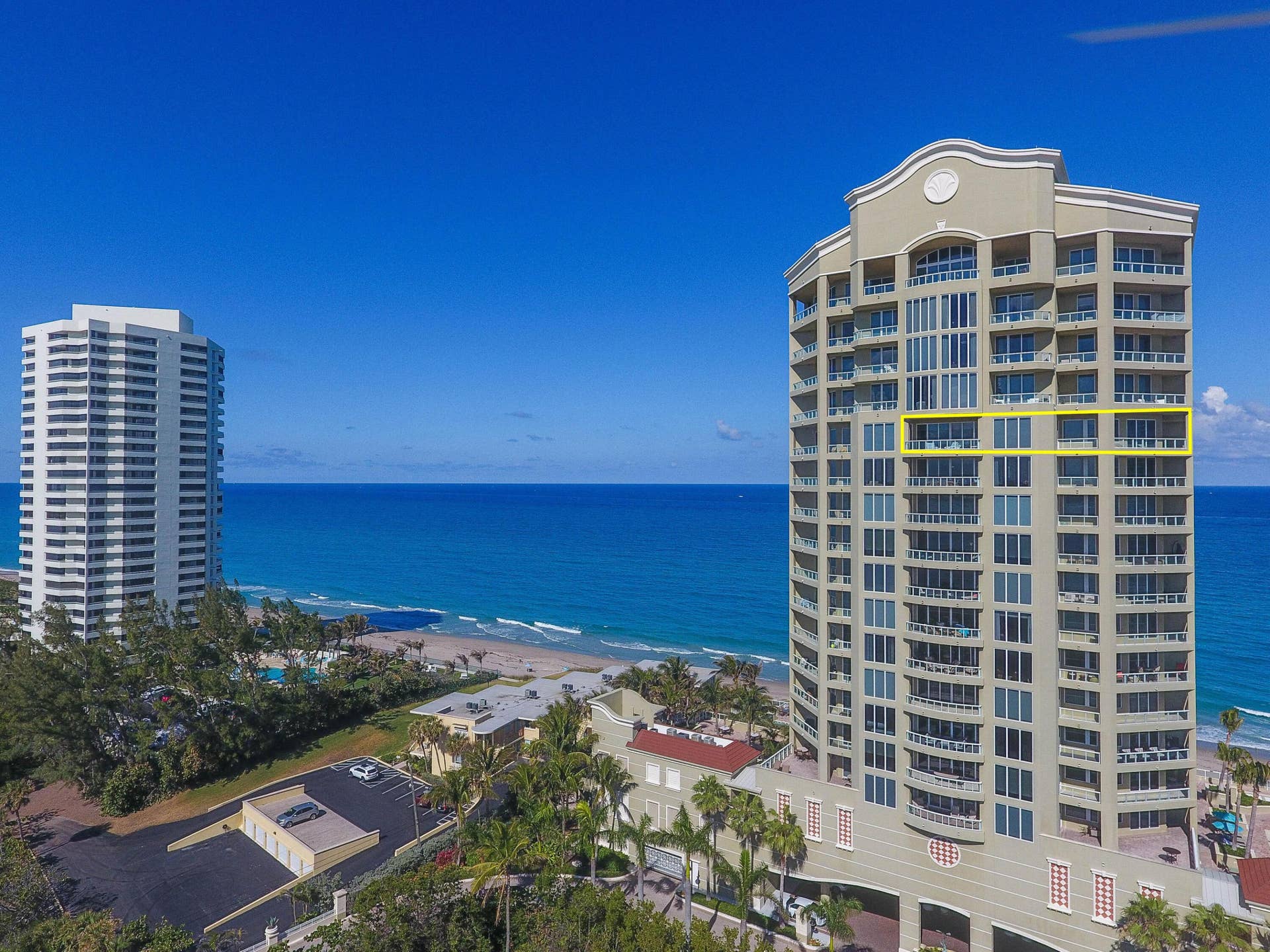 5050 N OCEAN Drive, #1503, Singer Island, Singer Island, FL 33404 20250625235241696146000000-o