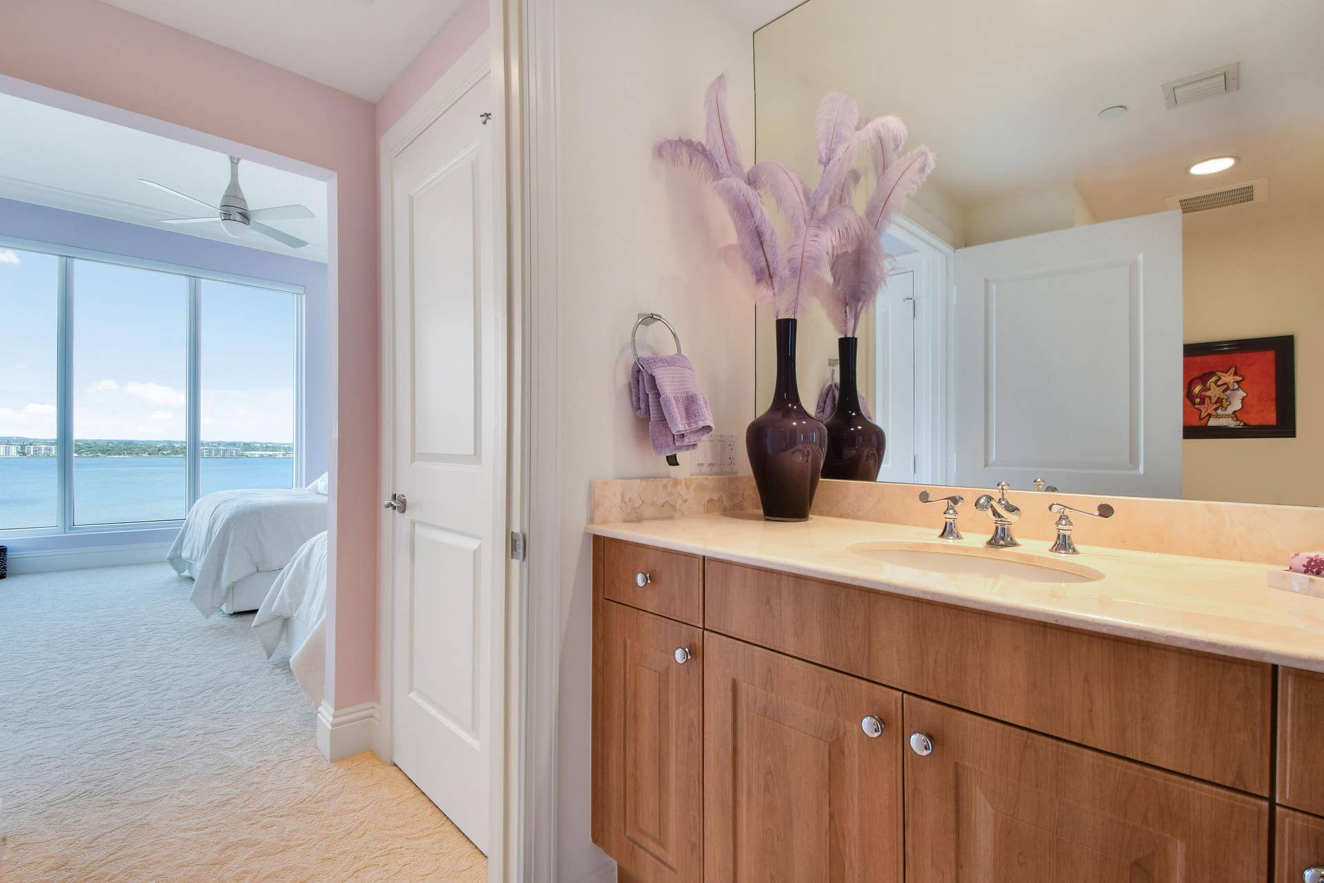 5050 N OCEAN Drive, #1503, Singer Island, Singer Island, FL 33404 20250625235231221635000000-o