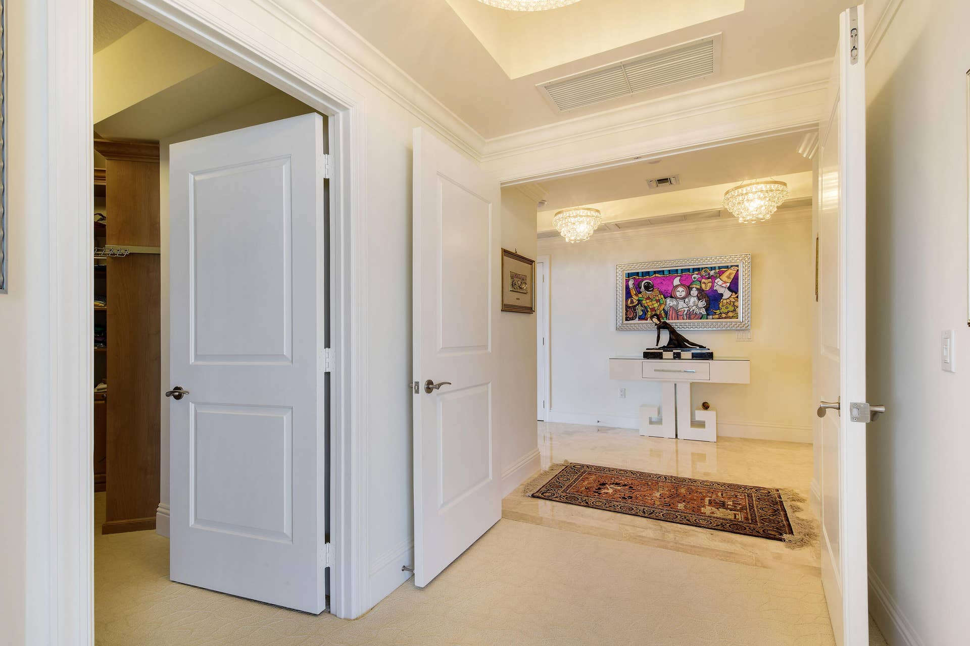 5050 N OCEAN Drive, #1503, Singer Island, Singer Island, FL 33404 20250625235228422121000000-o