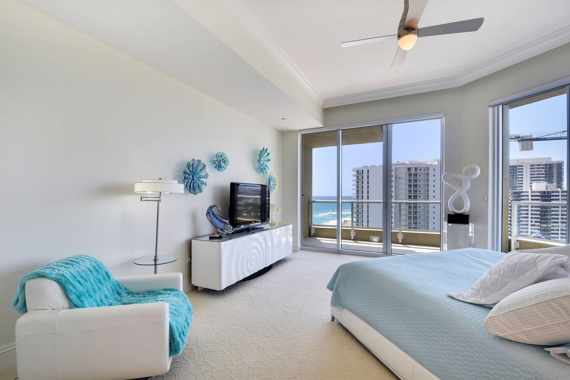 5050 N OCEAN Drive, #1503, Singer Island, Singer Island, FL 33404 20250625235221201339000000-o
