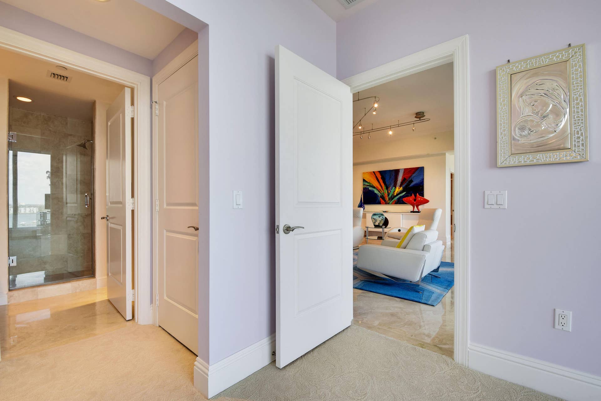 5050 N OCEAN Drive, #1503, Singer Island, Singer Island, FL 33404 20250625235229789258000000-o