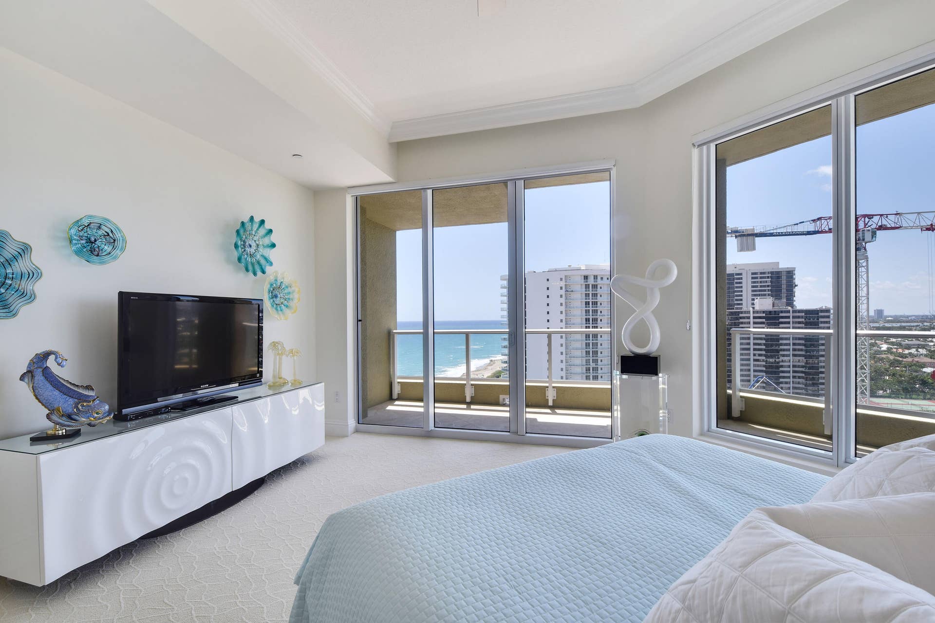 5050 N OCEAN Drive, #1503, Singer Island, Singer Island, FL 33404 20250625235222698806000000-o