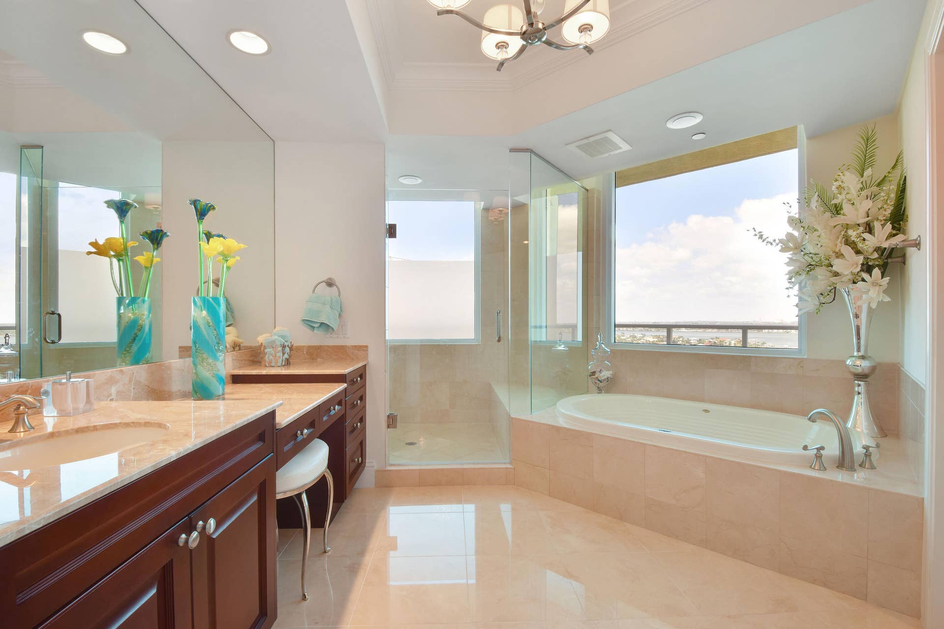 5050 N OCEAN Drive, #1503, Singer Island, Singer Island, FL 33404 20250625235226922294000000-o