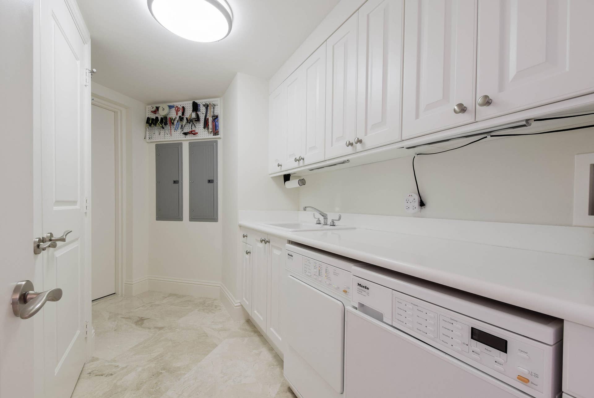 5050 N OCEAN Drive, #1503, Singer Island, Singer Island, FL 33404 20250625235234030217000000-o