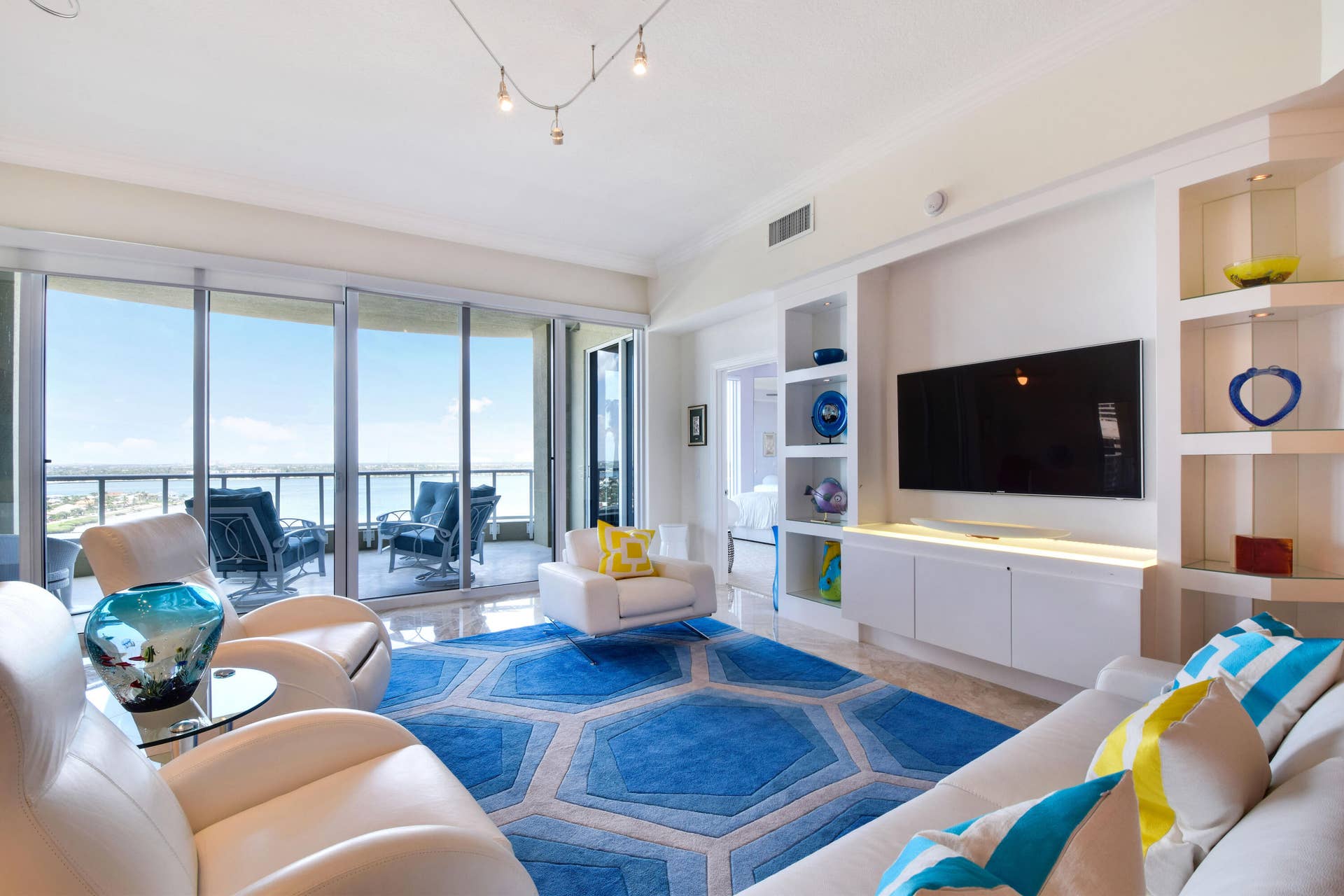5050 N OCEAN Drive, #1503, Singer Island, Singer Island, FL 33404 20250625235214136406000000-o