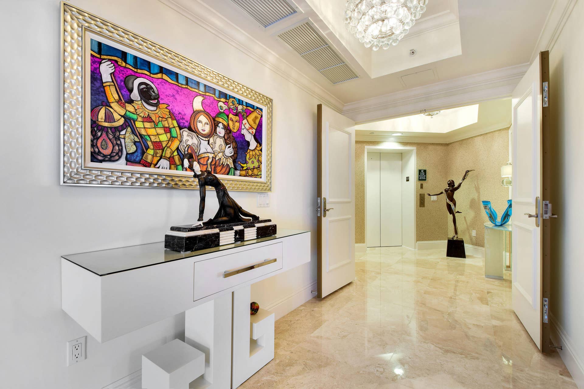 5050 N OCEAN Drive, #1503, Singer Island, Singer Island, FL 33404 20250625235212752105000000-o
