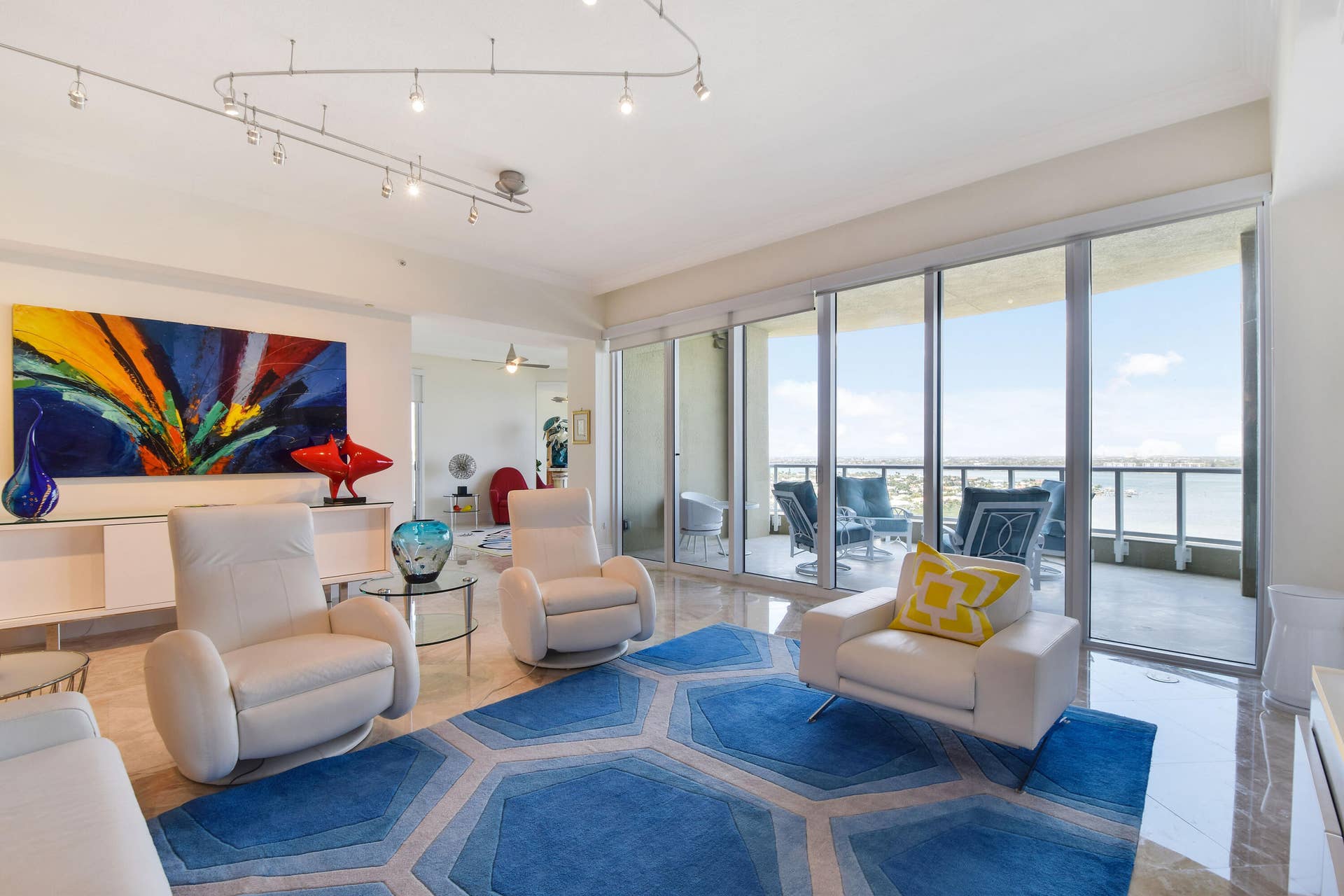 5050 N OCEAN Drive, #1503, Singer Island, Singer Island, FL 33404 20250625235215500812000000-o