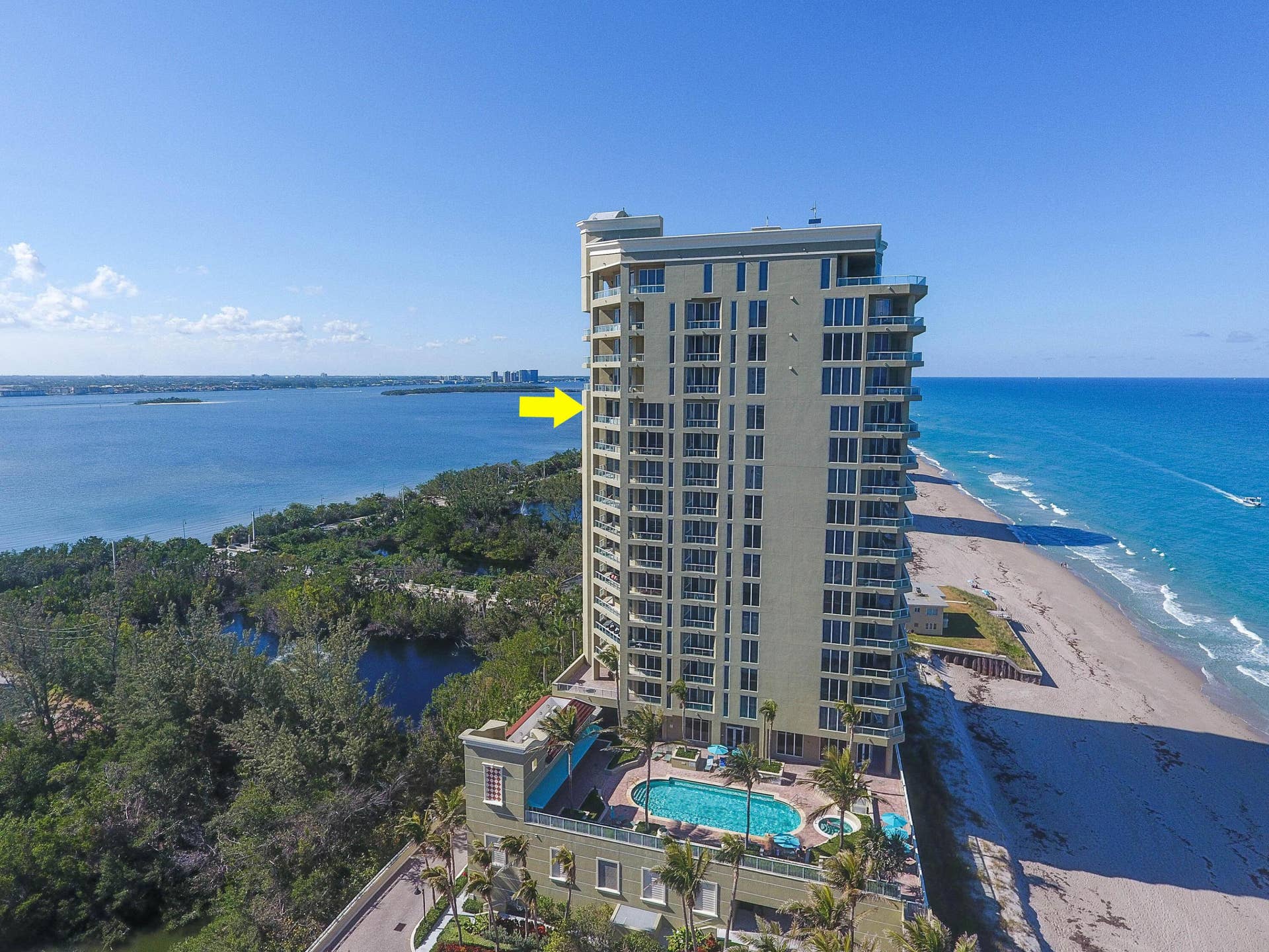5050 N OCEAN Drive, #1503, Singer Island, Singer Island, FL 33404 20250625235245293971000000-o-2