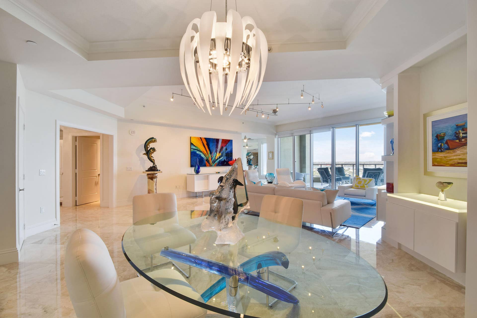 5050 N OCEAN Drive, #1503, Singer Island, Singer Island, FL 33404 20250625235216954831000000-o