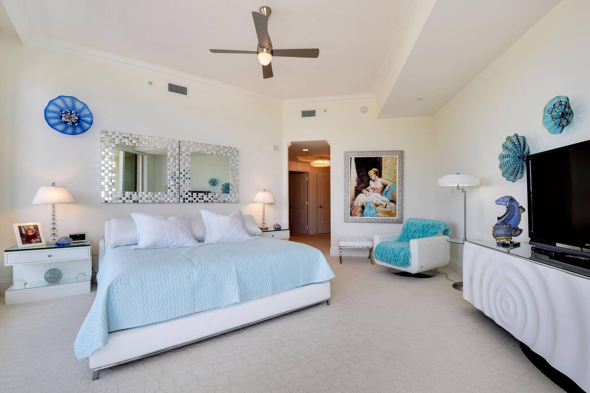 5050 N OCEAN Drive, #1503, Singer Island, Singer Island, FL 33404 20250625235225533015000000-o