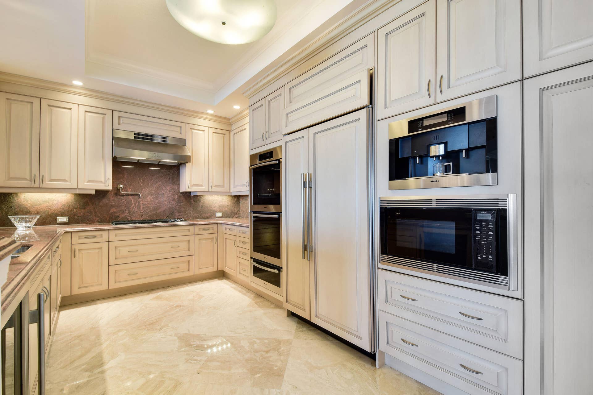 5050 N OCEAN Drive, #1503, Singer Island, Singer Island, FL 33404 20250625235219762064000000-o