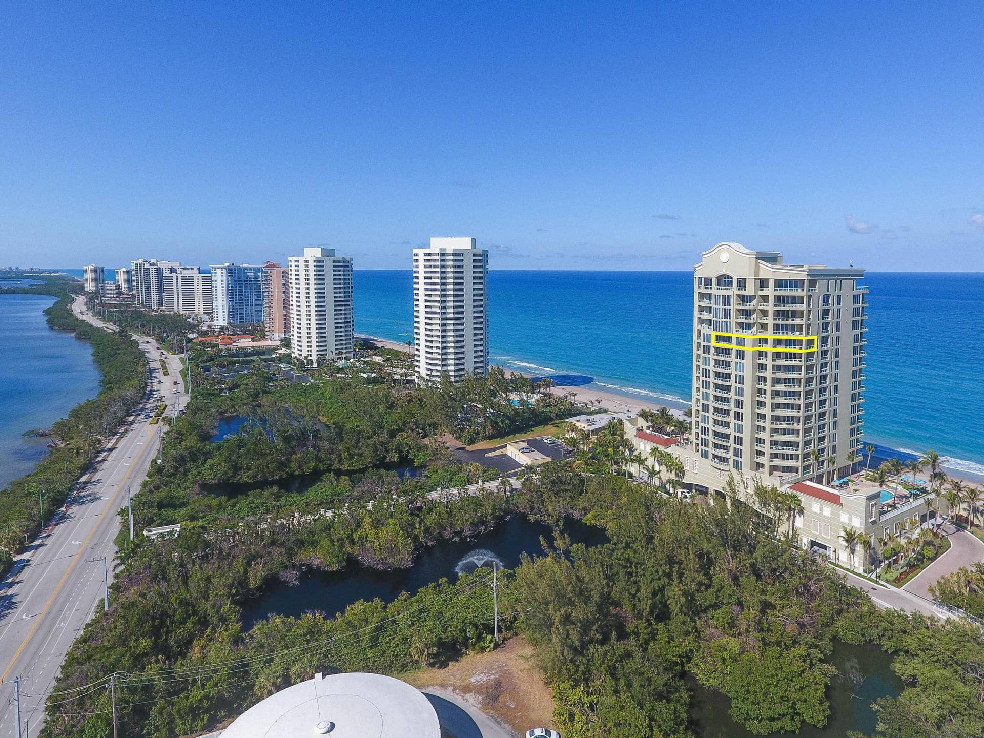 5050 N OCEAN Drive, #1503, Singer Island, Singer Island, FL 33404 20250625235243512900000000-o