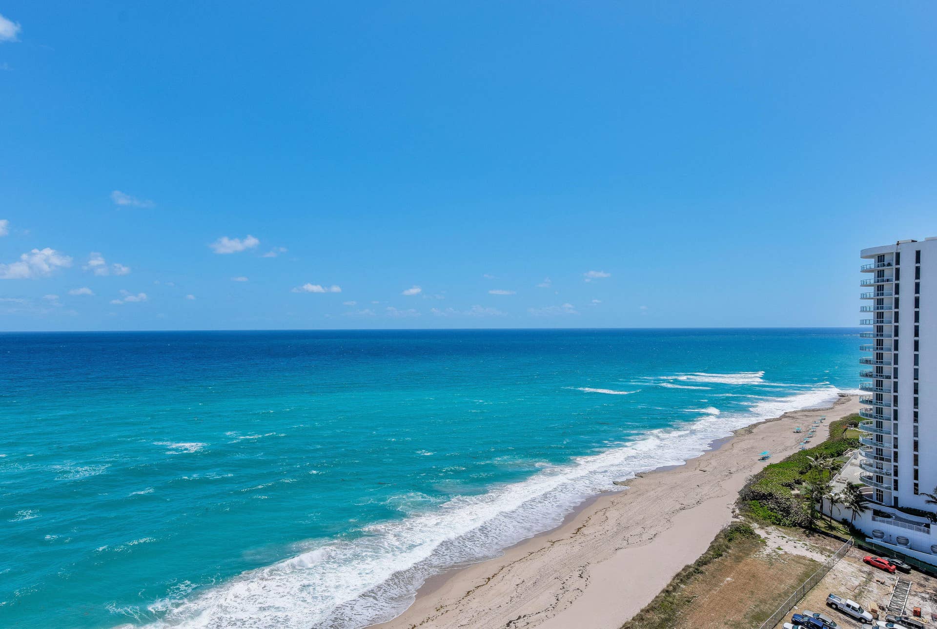 5050 N OCEAN Drive, #1503, Singer Island, Singer Island, FL 33404 20250625235240145570000000-o