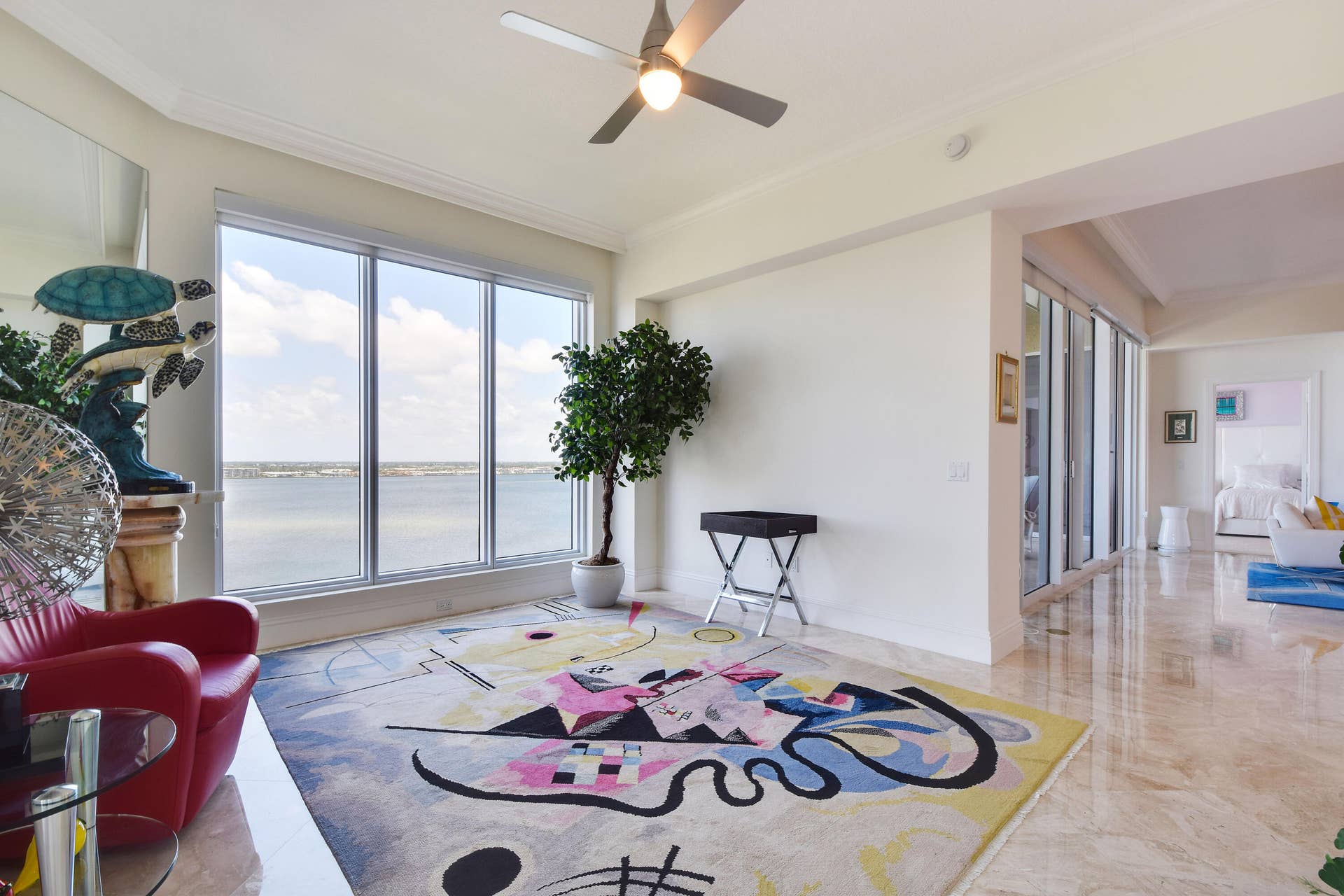 5050 N OCEAN Drive, #1503, Singer Island, Singer Island, FL 33404 20250625235232601214000000-o