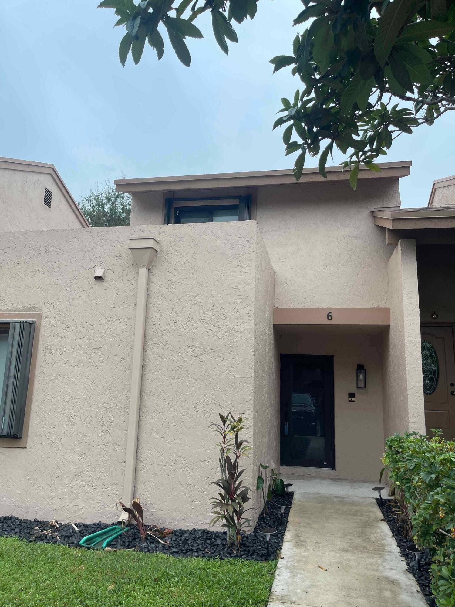 6 CHESTNUT Circle, Cooper City, Cooper City, FL 33026 123_1