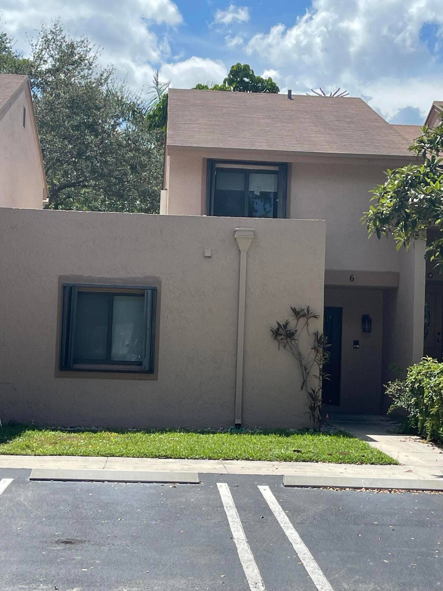 6 CHESTNUT Circle, Cooper City, Cooper City, FL 33026 IMG_1543