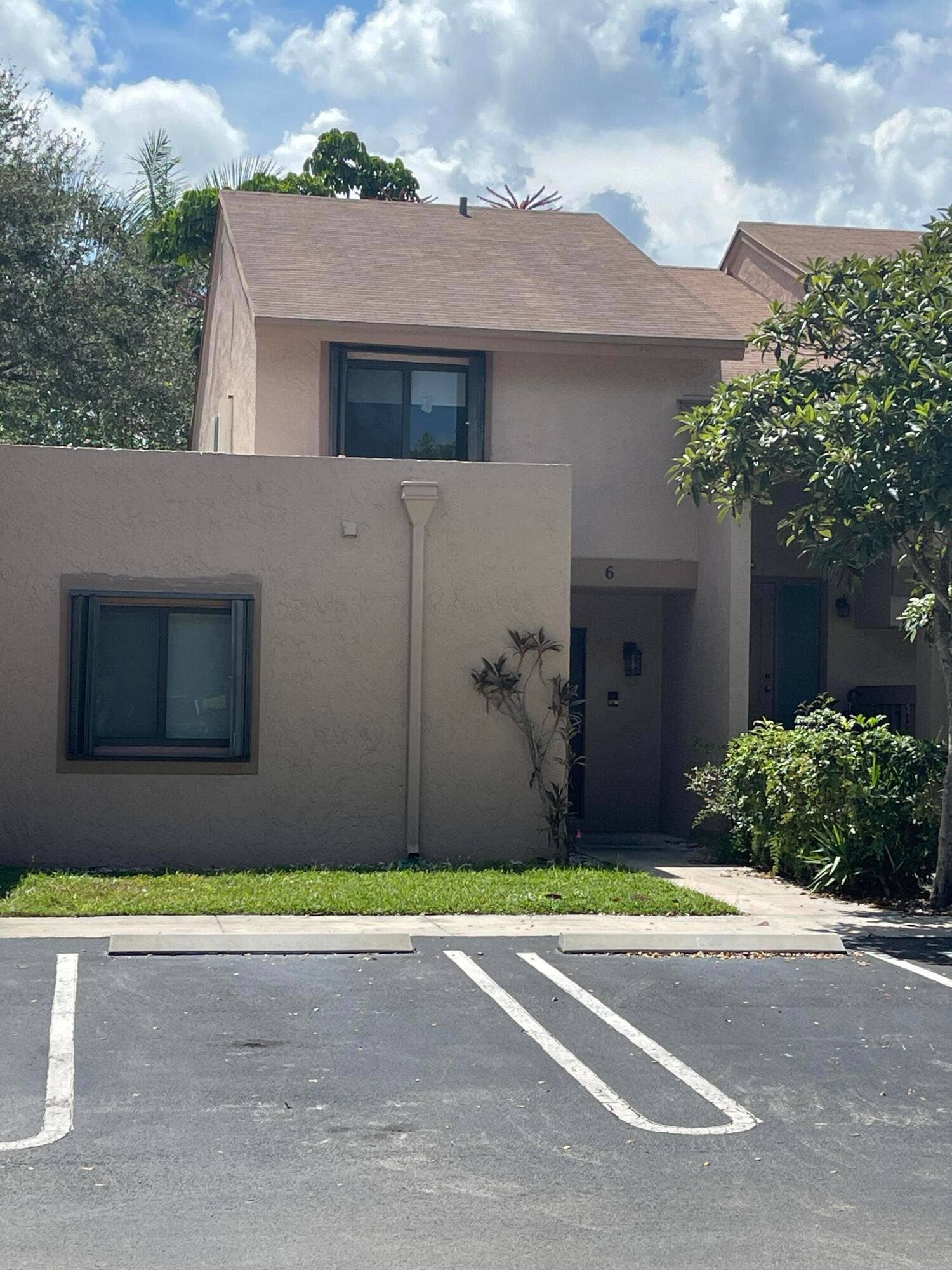 6 CHESTNUT Circle, Cooper City, Cooper City, FL 33026 IMG_1542