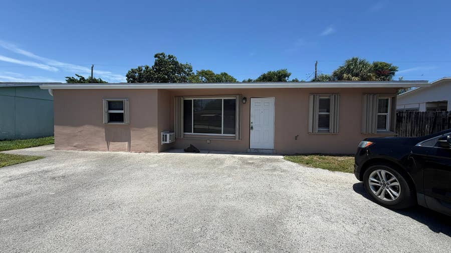Property photo for 1531 NE 30TH Street, Pompano Beach, FL