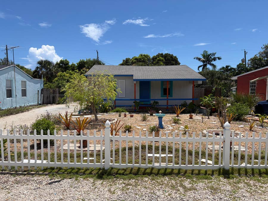Property photo for 3578 N OLD DIXIE Highway, Delray Beach, FL