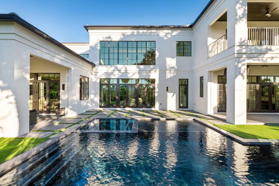 Property photo for 12385 COCONUT ROW Road, Palm Beach Gardens, FL