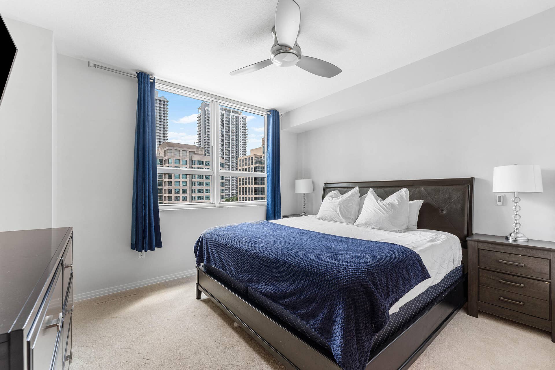 350 SE 2nd Street, #1730, Fort Lauderdale, FL 33301 018-350Southeast2ndStreet-1730-FortLaude