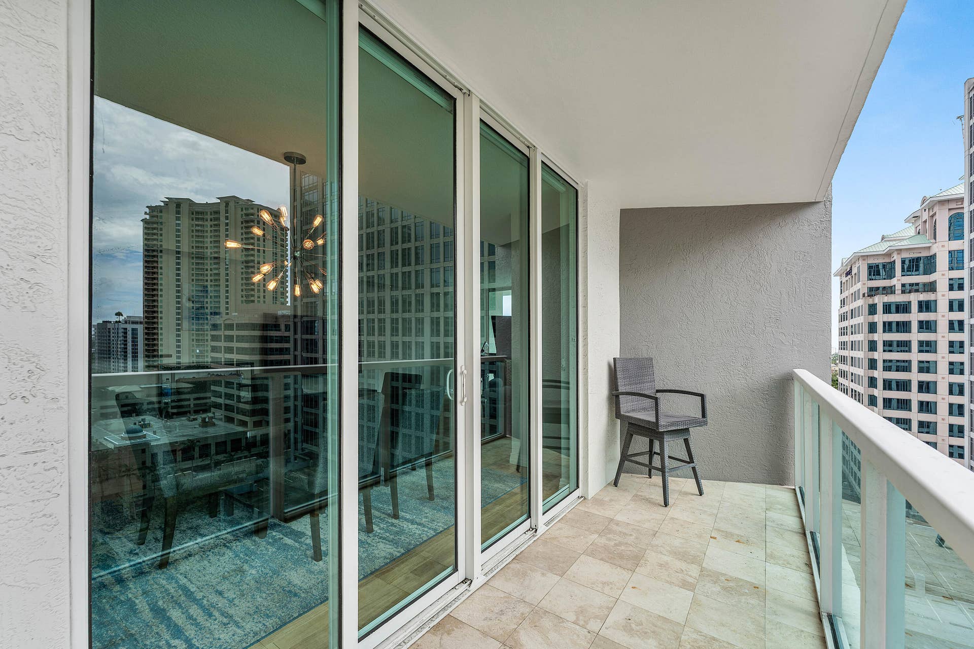 350 SE 2nd Street, #1730, Fort Lauderdale, FL 33301 024-350Southeast2ndStreet-1730-FortLaude