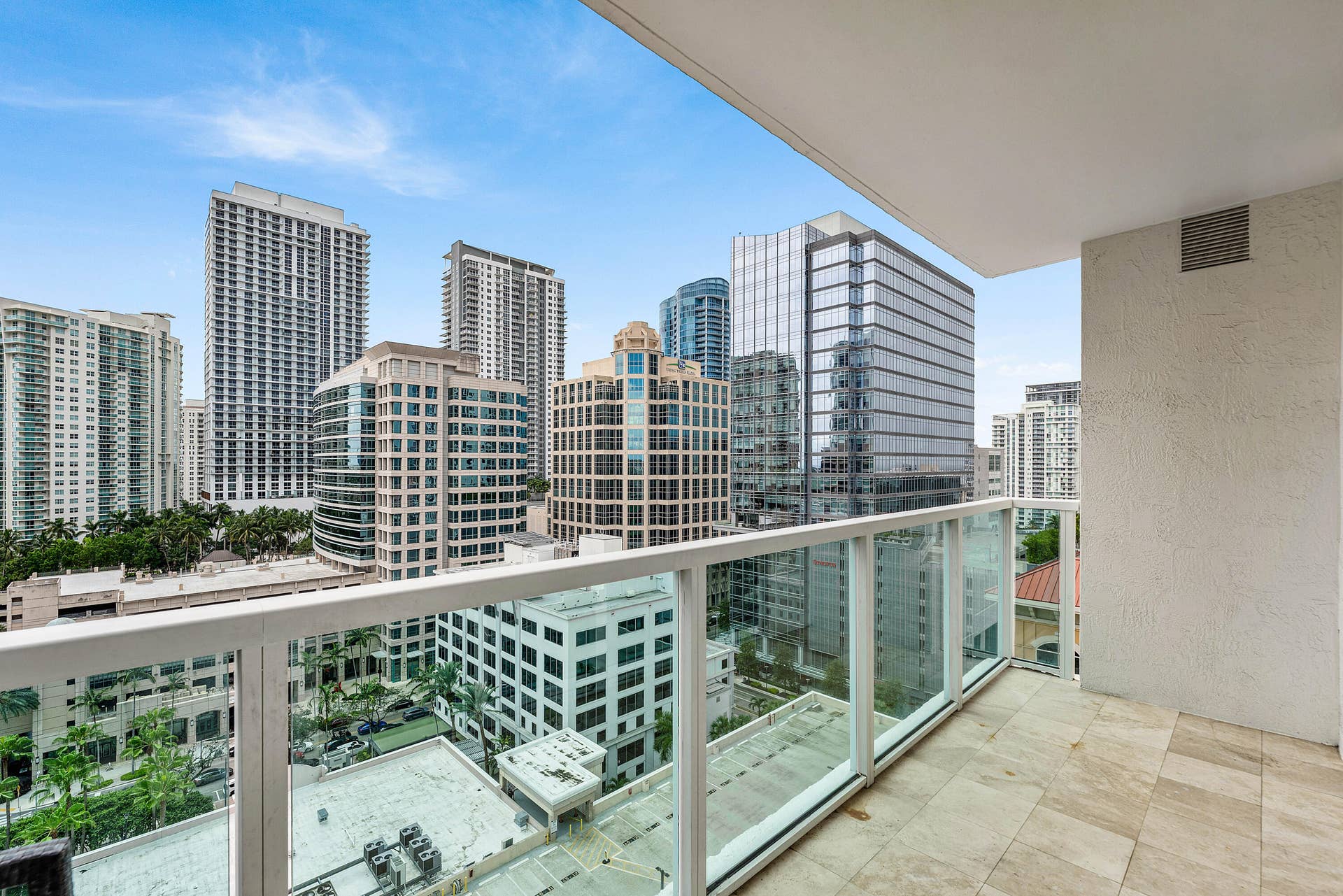 350 SE 2nd Street, #1730, Fort Lauderdale, FL 33301 025-350Southeast2ndStreet-1730-FortLaude