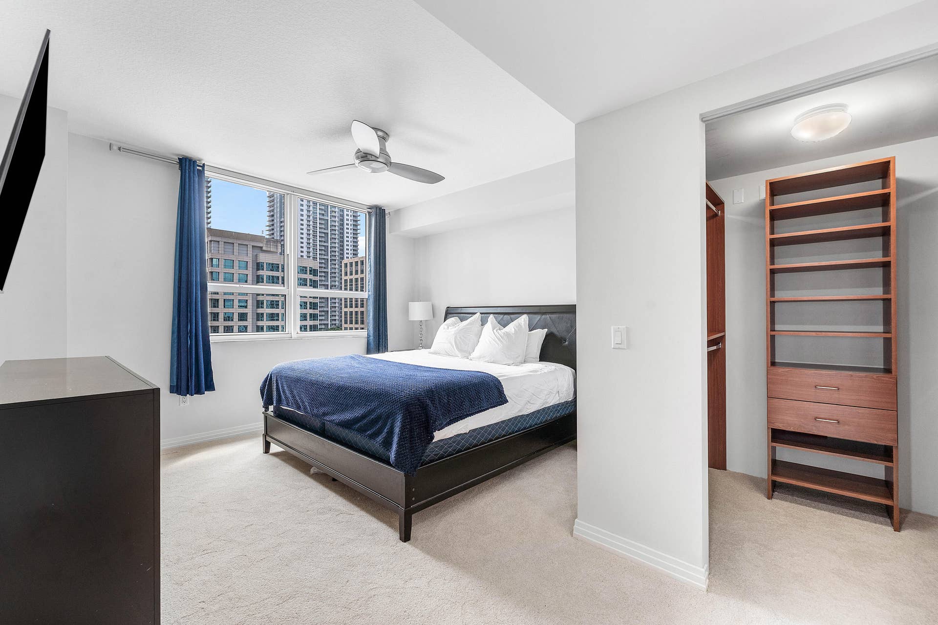 350 SE 2nd Street, #1730, Fort Lauderdale, FL 33301 017-350Southeast2ndStreet-1730-FortLaude