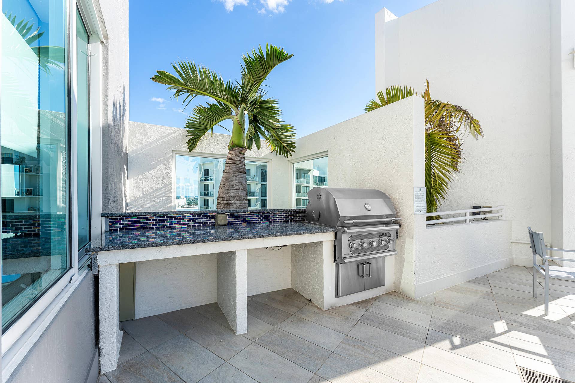 350 SE 2nd Street, #1730, Fort Lauderdale, FL 33301 039-350Southeast2ndStreet-1730-FortLaude