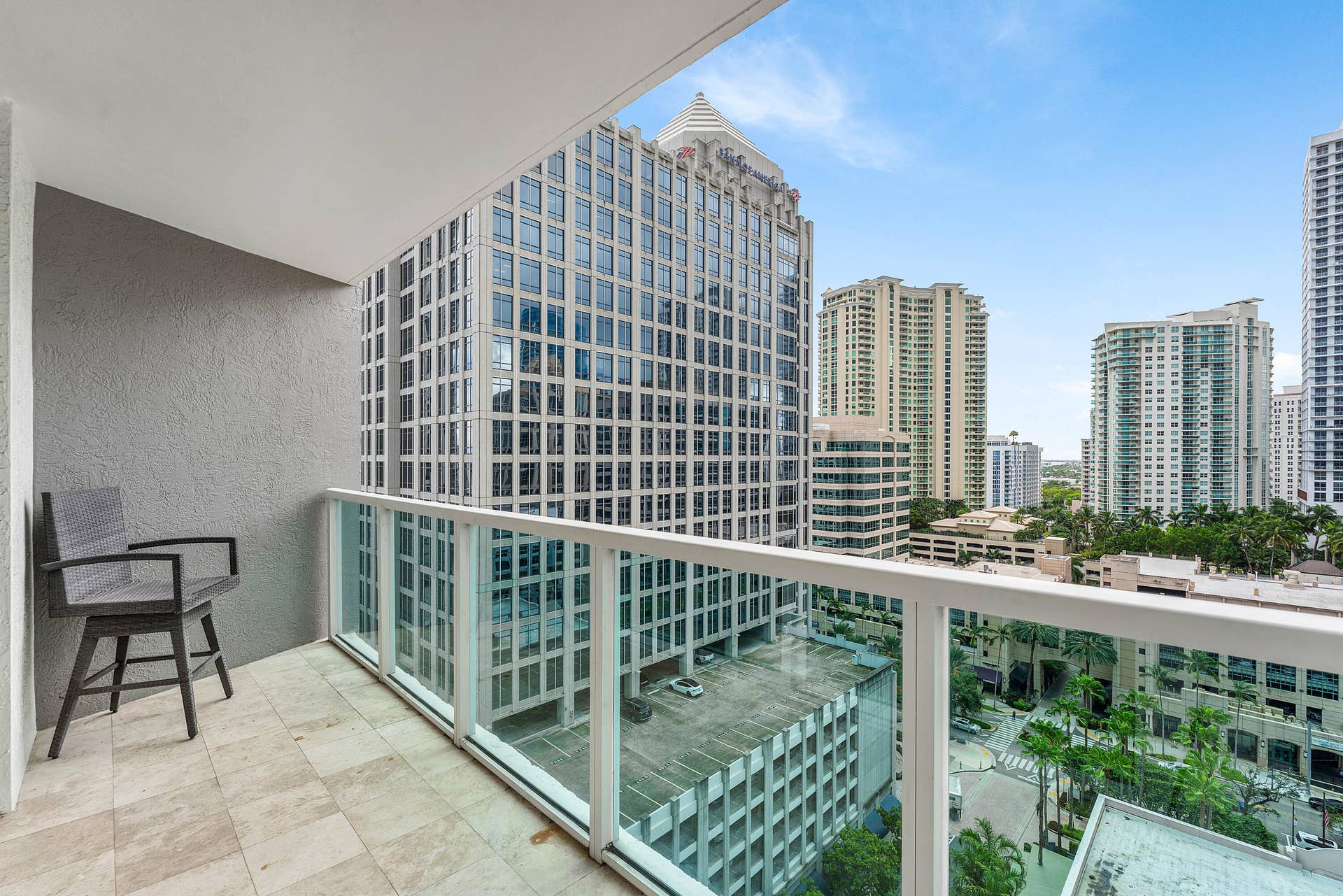 350 SE 2nd Street, #1730, Fort Lauderdale, FL 33301 023-350Southeast2ndStreet-1730-FortLaude
