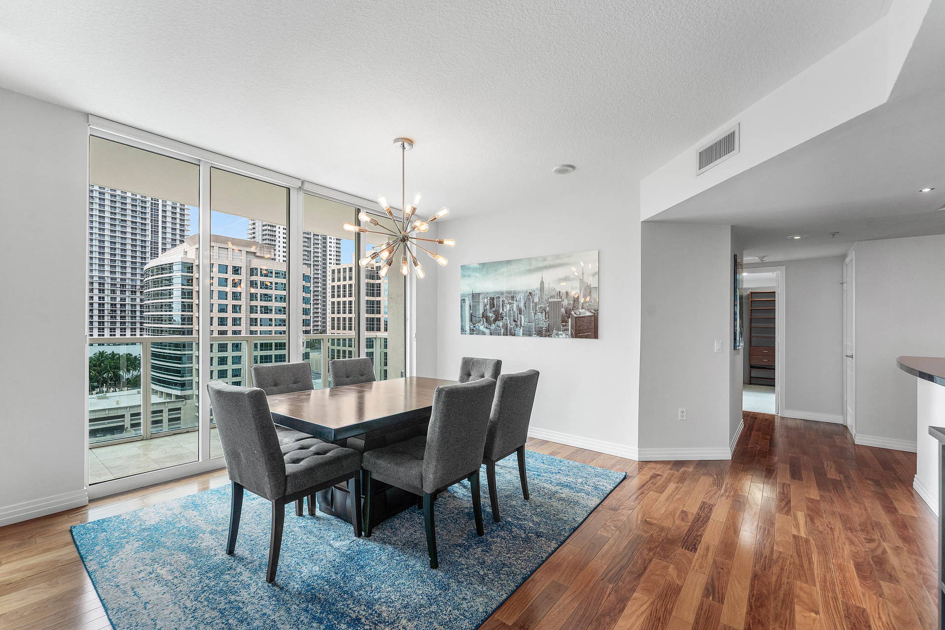 350 SE 2nd Street, #1730, Fort Lauderdale, FL 33301 010-350Southeast2ndStreet-1730-FortLaude