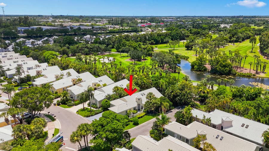 Property photo for 1109 Lytham Court, West Palm Beach, FL
