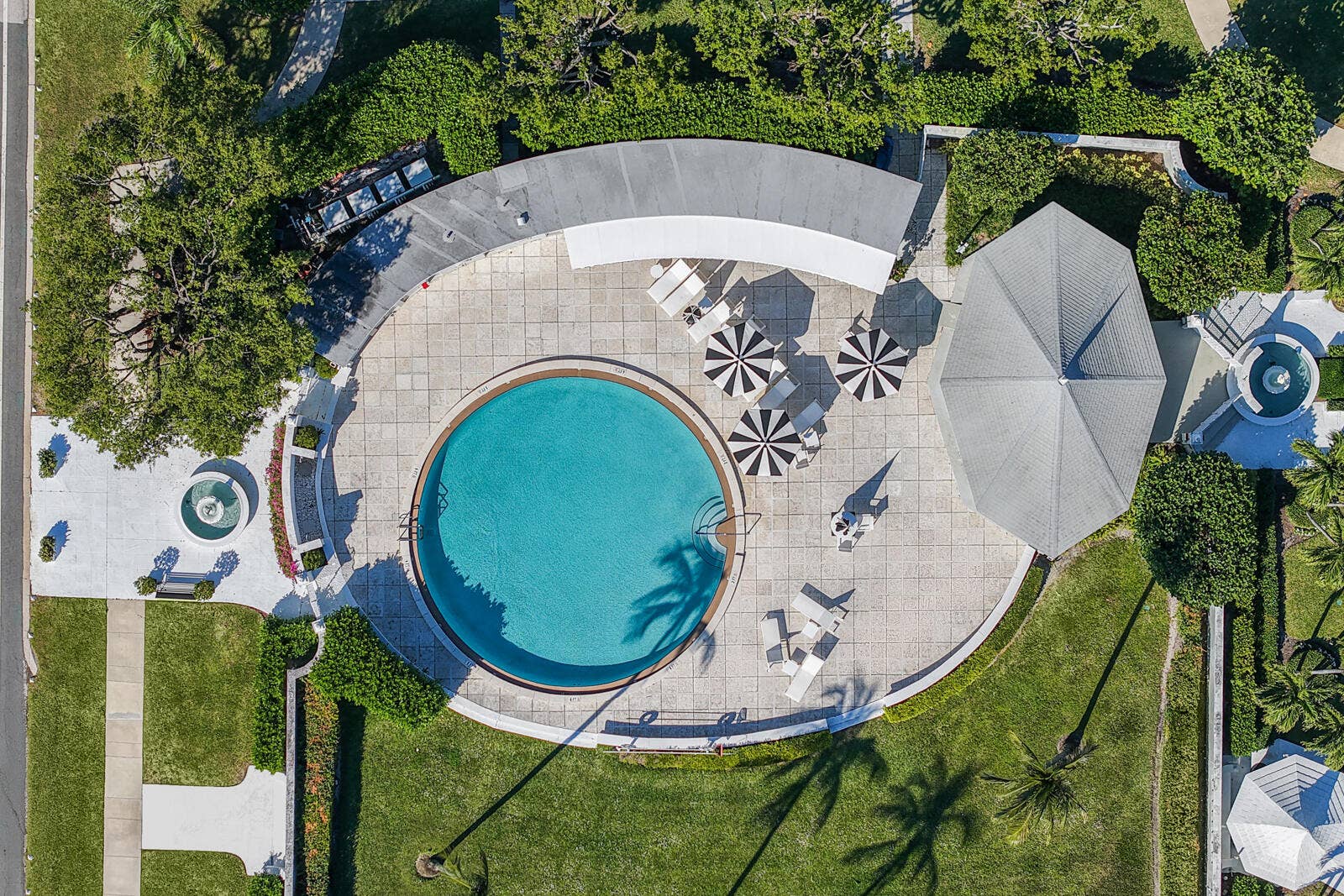 Community Park