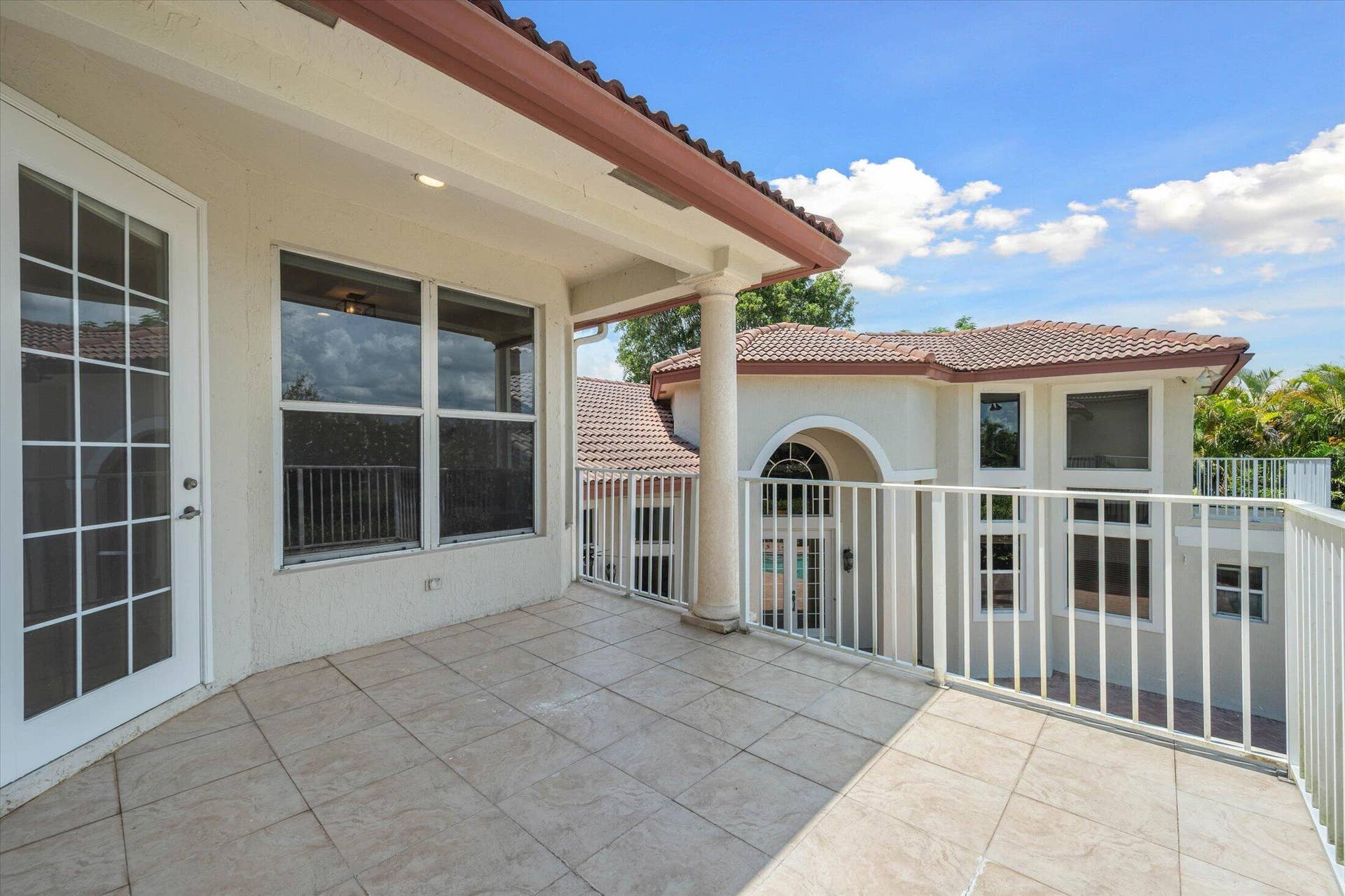 6162 NW 121ST Avenue, Coral Springs, FL 33076 45-6162 NW 121st Ave, Coral Springs-44