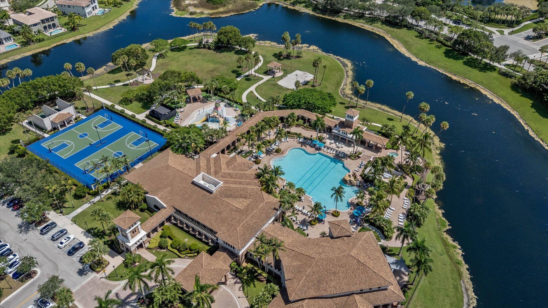 6162 NW 121ST Avenue, Coral Springs, FL 33076 83-6162 NW 121st Ave, Coral Springs-82