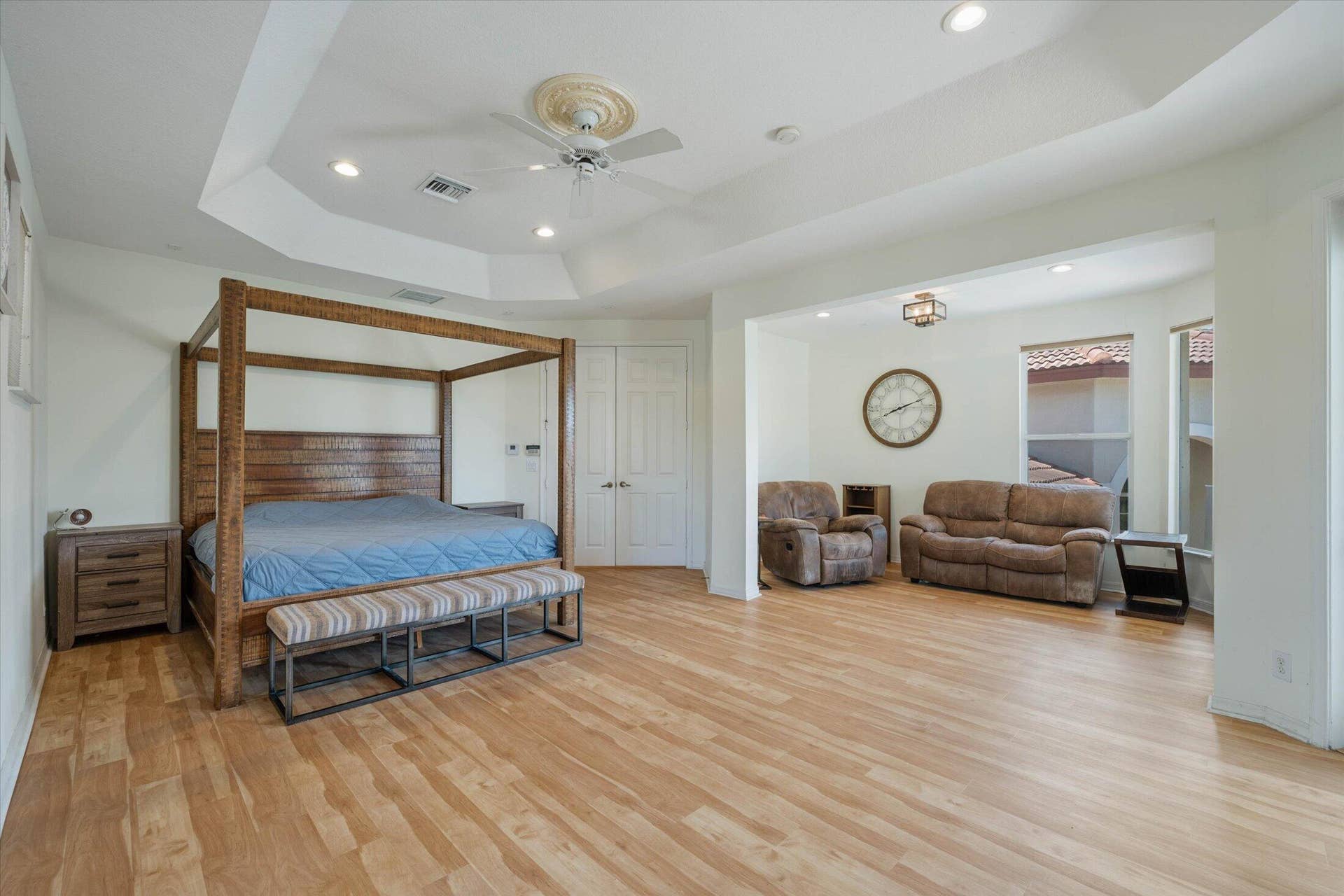 6162 NW 121ST Avenue, Coral Springs, FL 33076 41-6162 NW 121st Ave, Coral Springs-42