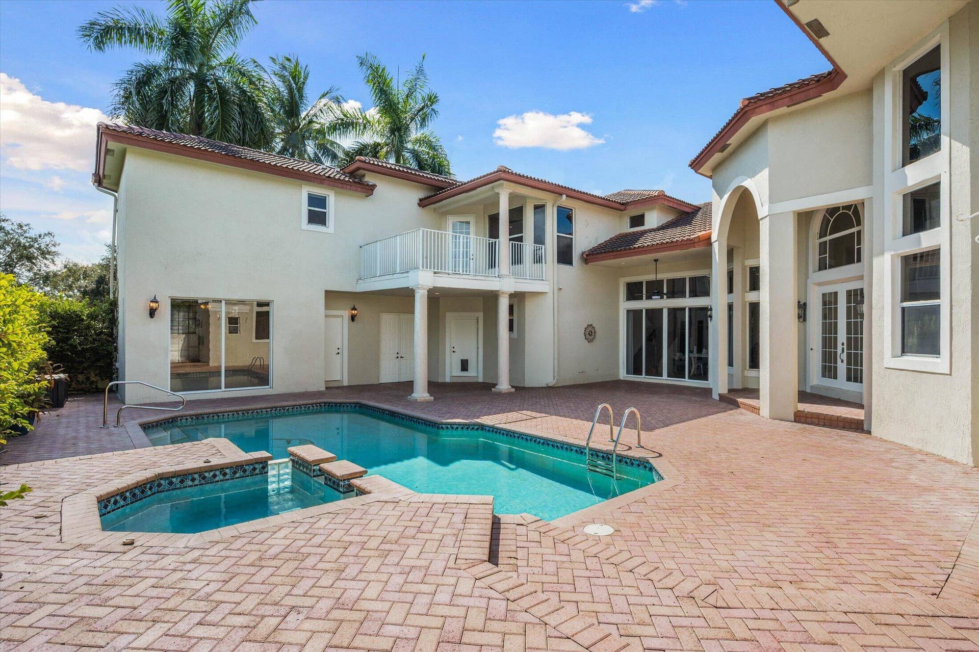 6162 NW 121ST Avenue, Coral Springs, FL 33076 08-6162 NW 121st Ave, Coral Springs-27