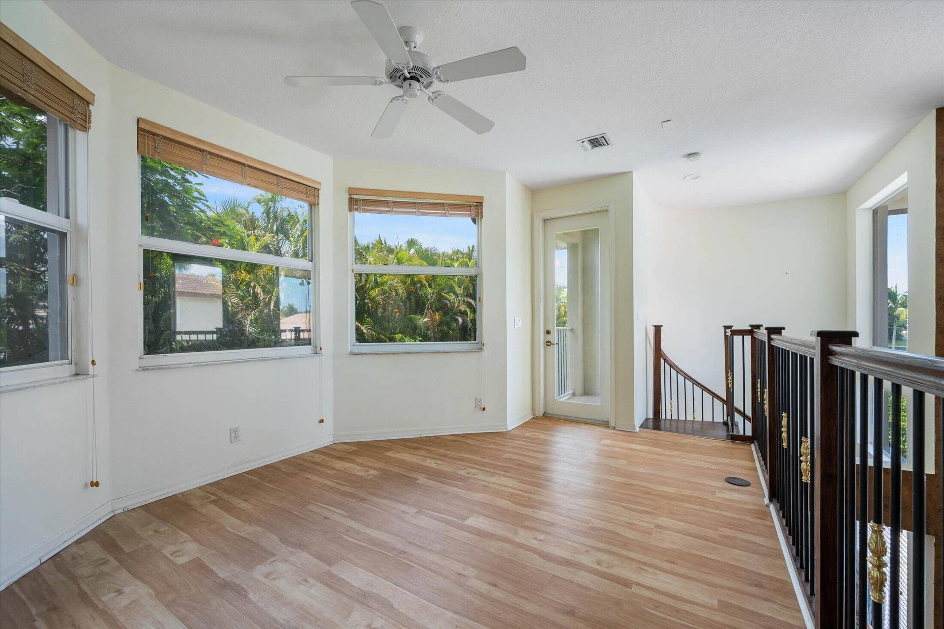 6162 NW 121ST Avenue, Coral Springs, FL 33076 32-6162 NW 121st Ave, Coral Springs-76