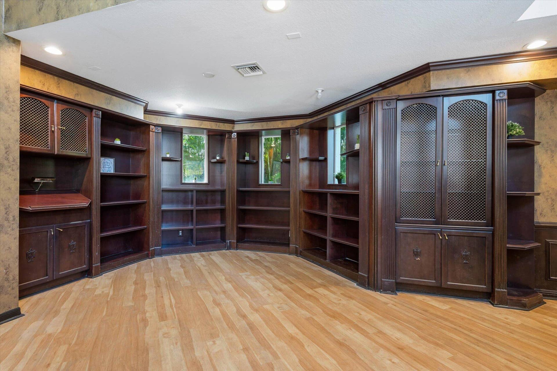 6162 NW 121ST Avenue, Coral Springs, FL 33076 29-6162 NW 121st Ave, Coral Springs-74