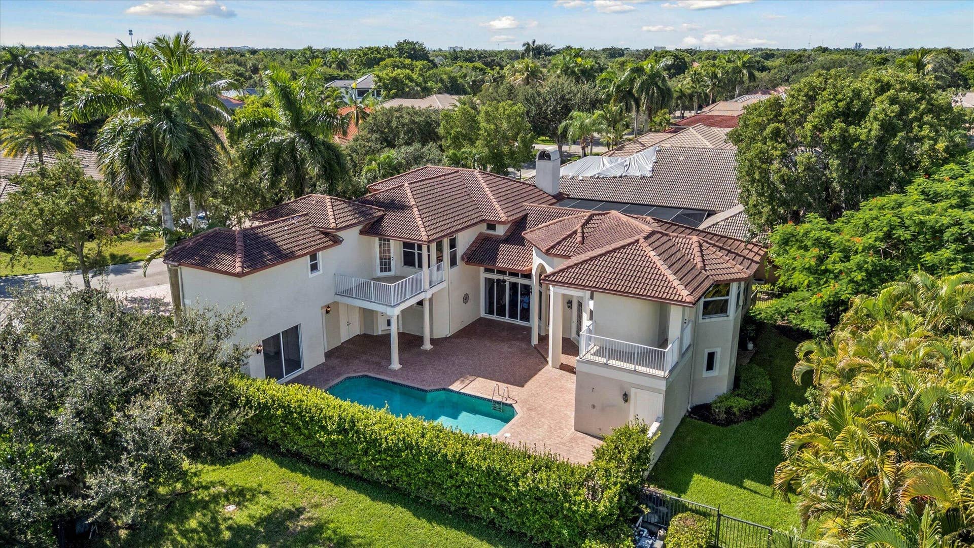 6162 NW 121ST Avenue, Coral Springs, FL 33076 79-6162 NW 121st Ave, Coral Springs-16