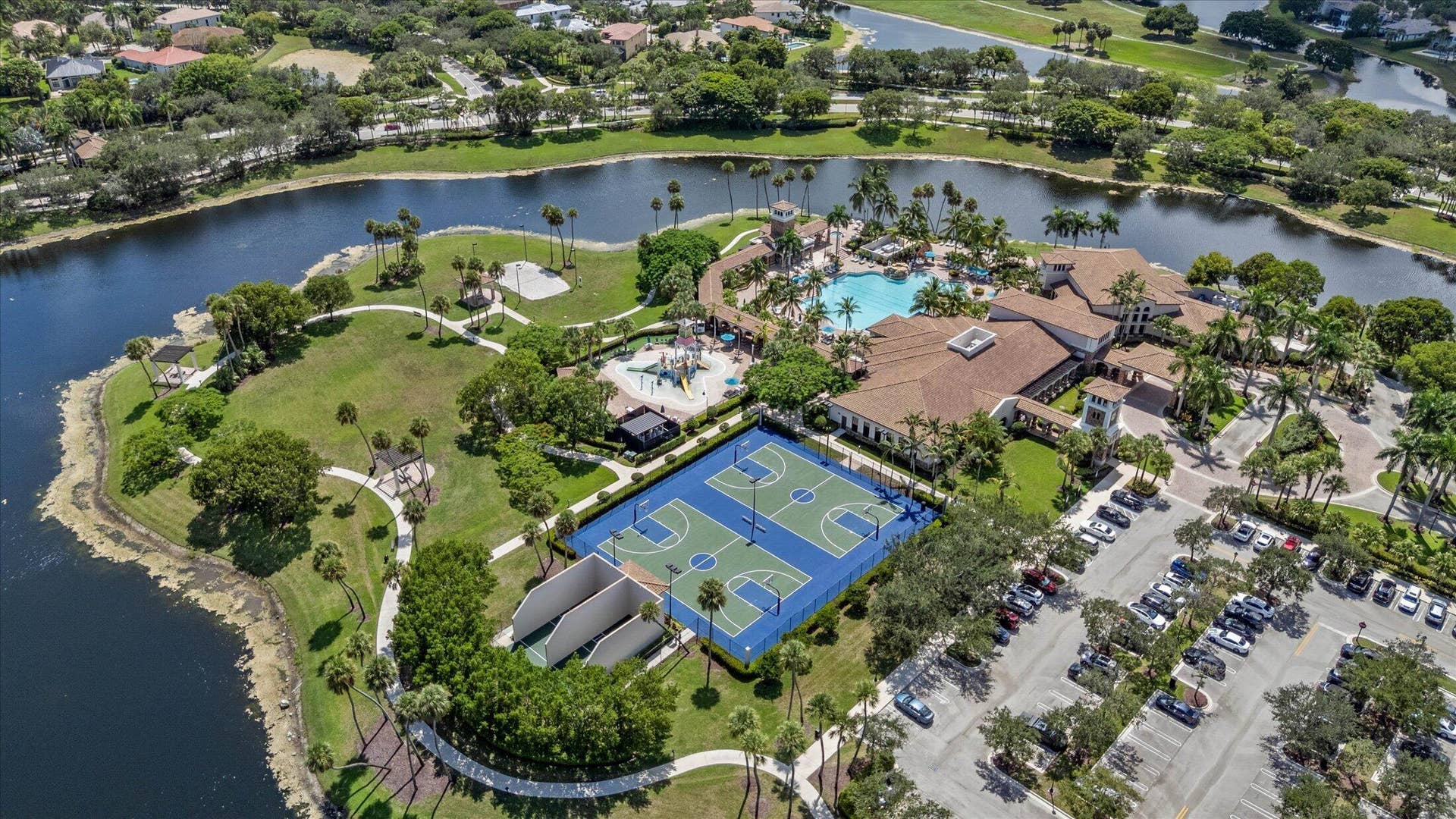 6162 NW 121ST Avenue, Coral Springs, FL 33076 82-6162 NW 121st Ave, Coral Springs-85