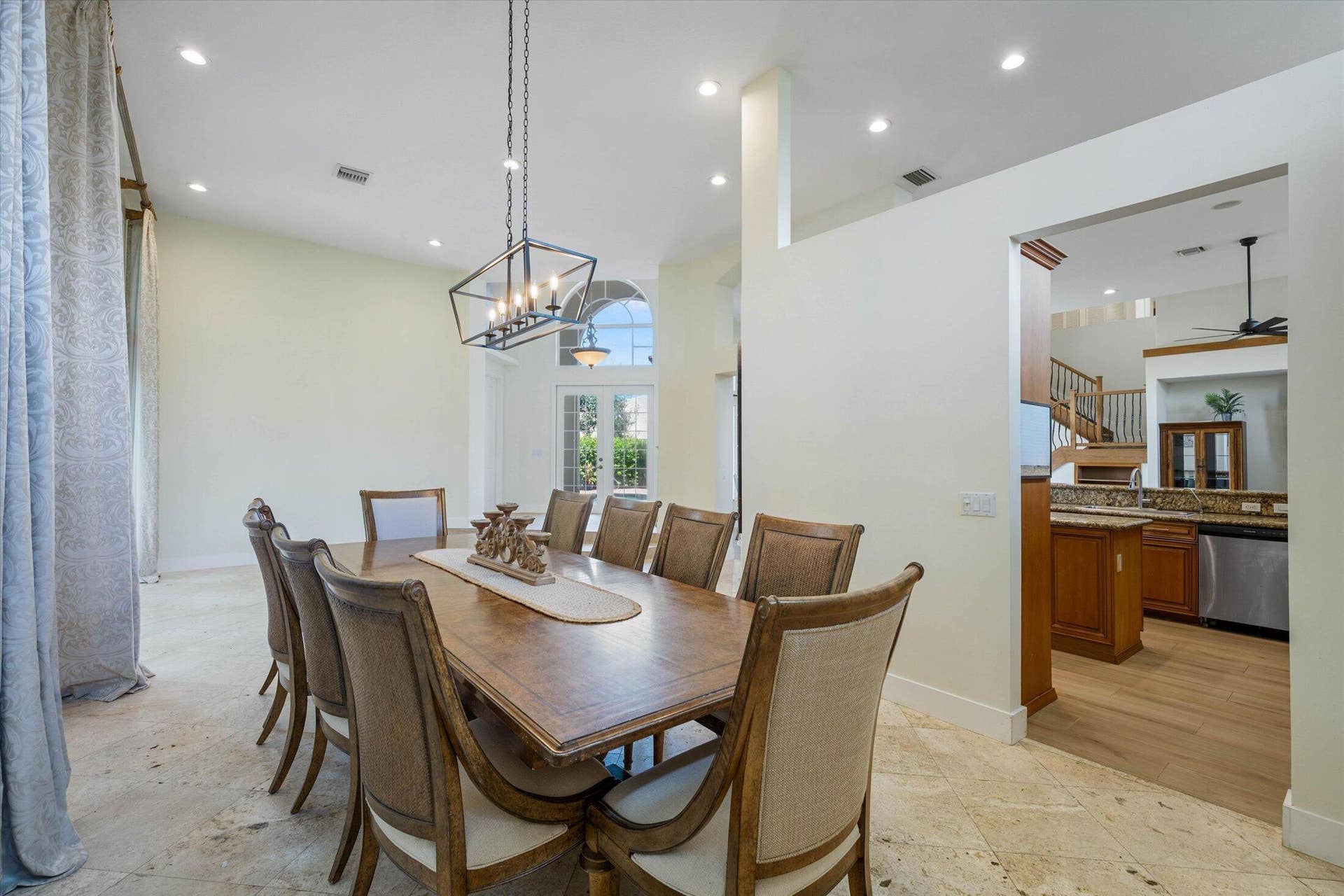 6162 NW 121ST Avenue, Coral Springs, FL 33076 14-6162 NW 121st Ave, Coral Springs-71