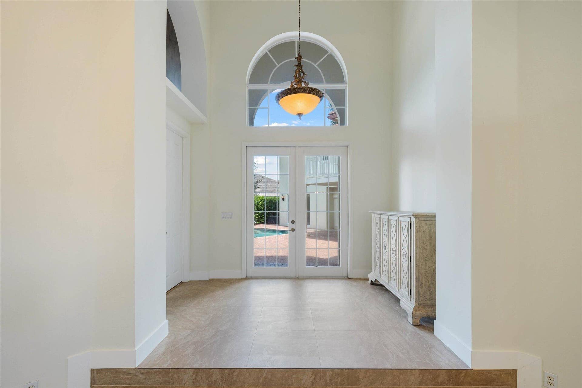 6162 NW 121ST Avenue, Coral Springs, FL 33076 10-6162 NW 121st Ave, Coral Springs-67