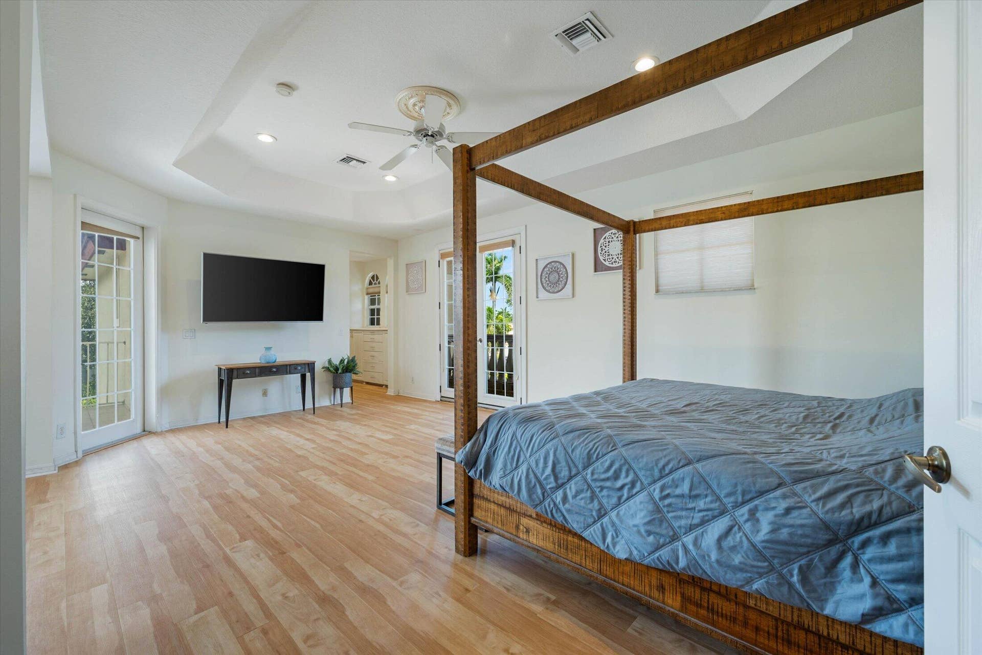 6162 NW 121ST Avenue, Coral Springs, FL 33076 40-6162 NW 121st Ave, Coral Springs-40