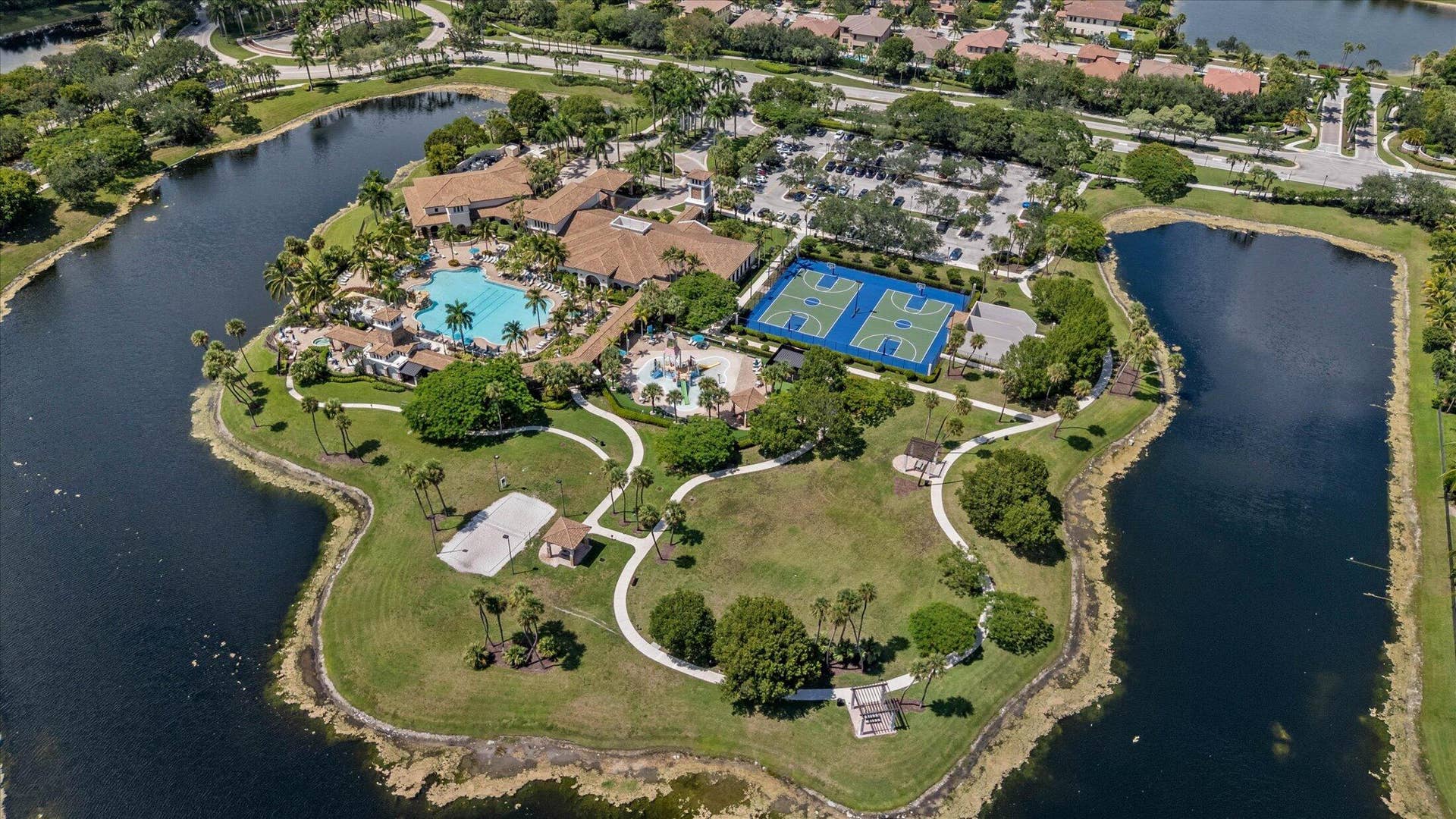 6162 NW 121ST Avenue, Coral Springs, FL 33076 81-6162 NW 121st Ave, Coral Springs-84