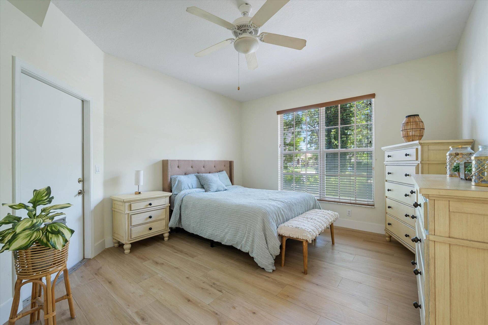 6162 NW 121ST Avenue, Coral Springs, FL 33076 34-6162 NW 121st Ave, Coral Springs-32