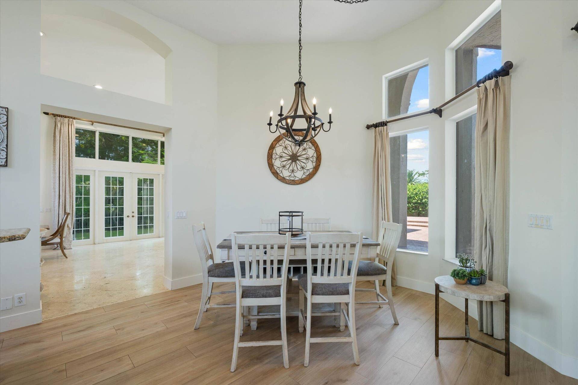 6162 NW 121ST Avenue, Coral Springs, FL 33076 26-6162 NW 121st Ave, Coral Springs-61