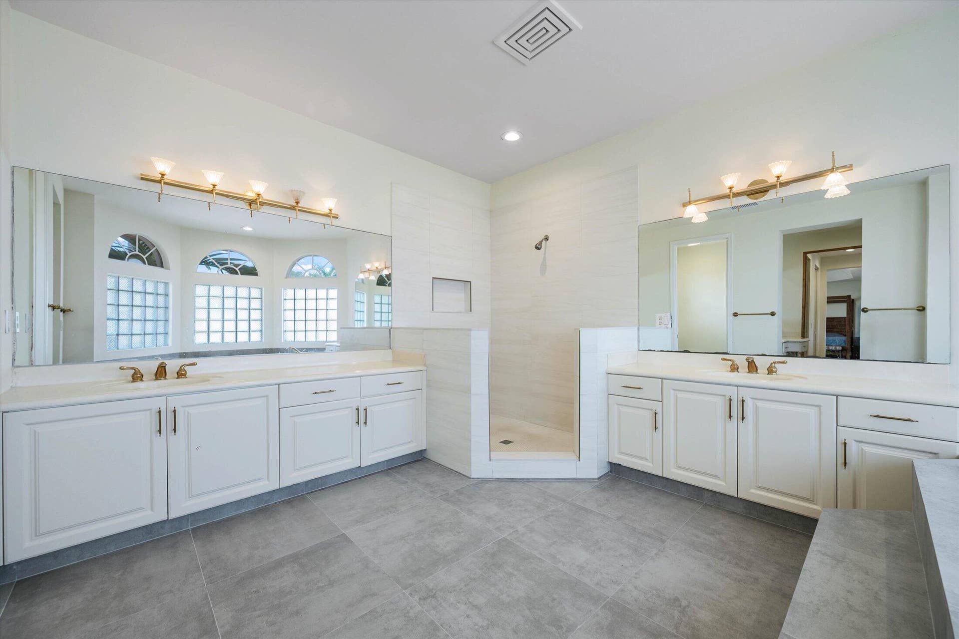 6162 NW 121ST Avenue, Coral Springs, FL 33076 51-6162 NW 121st Ave, Coral Springs-52