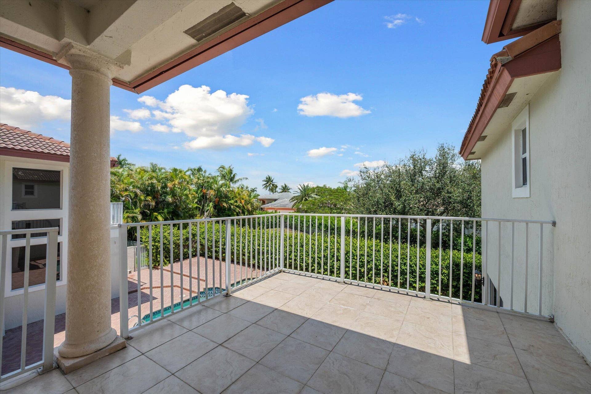 6162 NW 121ST Avenue, Coral Springs, FL 33076 44-6162 NW 121st Ave, Coral Springs-45
